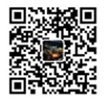 宜興市睿言陶瓷有限公司